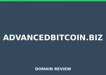 ADVANCEDBITCOIN.BIZ Rückblick 2025 – MITTLERES RISIKO