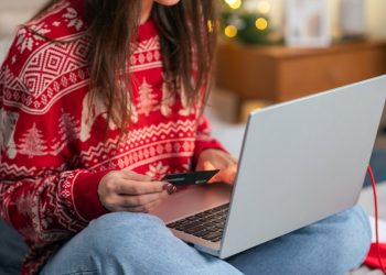 Schlechter Kundenservice treibt Verbraucher dazu, Rückbuchungen zu verlangen