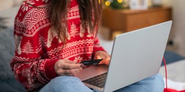 Schlechter Kundenservice treibt Verbraucher dazu, Rückbuchungen zu verlangen