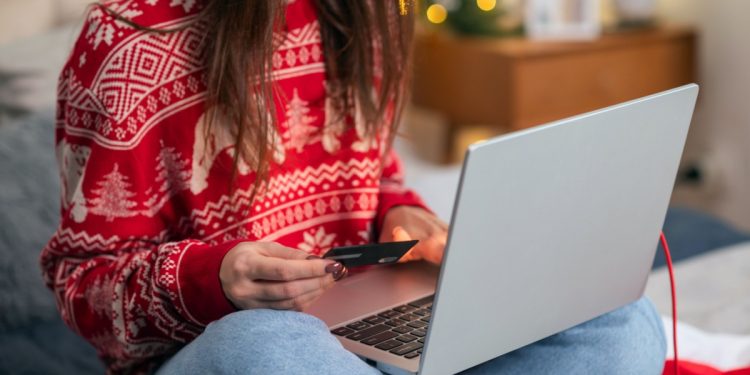 Schlechter Kundenservice treibt Verbraucher dazu, Rückbuchungen zu verlangen