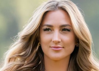 Stellen Sie Ihre eigene natürliche Haar- und Kopfhautmaske für das Haarwachstum her