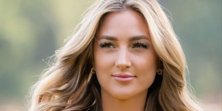 Stellen Sie Ihre eigene natürliche Haar- und Kopfhautmaske für das Haarwachstum her