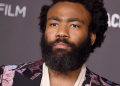 Der Schlaganfall von Donald Glover verdeutlicht einen besorgniserregenden Development für junge Menschen