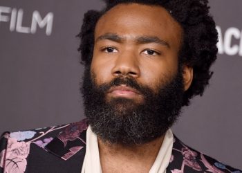 Der Schlaganfall von Donald Glover verdeutlicht einen besorgniserregenden Development für junge Menschen
