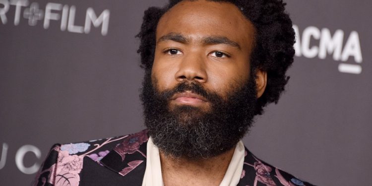 Der Schlaganfall von Donald Glover verdeutlicht einen besorgniserregenden Development für junge Menschen
