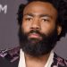 Der Schlaganfall von Donald Glover verdeutlicht einen besorgniserregenden Development für junge Menschen