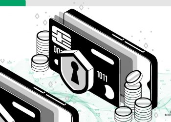 Bericht über Finanzbetrug und Verbrauchervertrauen 2025