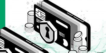 Bericht über Finanzbetrug und Verbrauchervertrauen 2025