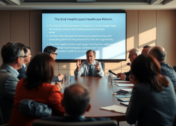 Eilmeldung: Krankenversicherer verzichten auf Vorabgenehmigung