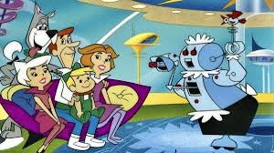 KI? Oh mein Gott! – NormaZager.com