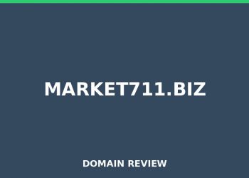 MARKET711.BIZ Rückblick 2025 – MITTLERES RISIKO