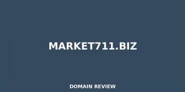 MARKET711.BIZ Rückblick 2025 – MITTLERES RISIKO