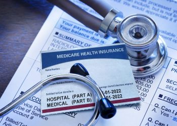 Medicare-Replace – Senior Planet von AARP