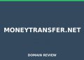 Moneytransfer.internet 2025 Rückblick – Sicherheitscheck