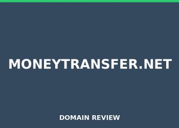 Moneytransfer.internet 2025 Rückblick – Sicherheitscheck