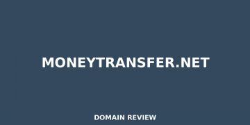 Moneytransfer.internet 2025 Rückblick – Sicherheitscheck