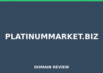 PLATINUMMARKET.BIZ Rückblick 2025 – MITTLERES RISIKO