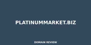 PLATINUMMARKET.BIZ Rückblick 2025 – MITTLERES RISIKO