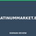 PLATINUMMARKET.BIZ Rückblick 2025 – MITTLERES RISIKO