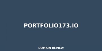 portfolio173.io Overview 2025 – Detaillierte Analyse