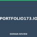 portfolio173.io Overview 2025 – Detaillierte Analyse