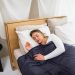 Wie die Priorisierung des Schlafs Kreativität und kognitive Belastbarkeit fördert mit Ivy Gustafson, Dr. Heather Collins und Mary Helen Rogers – Higher Sleep Council