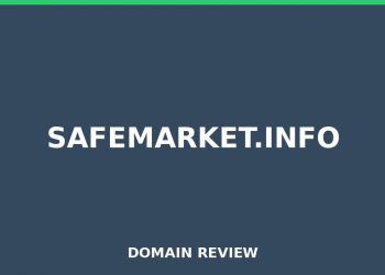 SAFEMARKET.INFO Rückblick 2025 – MITTLERES RISIKO