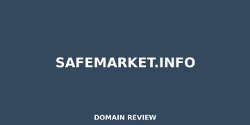 SAFEMARKET.INFO Rückblick 2025 – MITTLERES RISIKO
