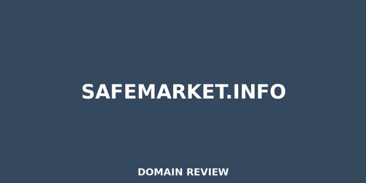 SAFEMARKET.INFO Rückblick 2025 – MITTLERES RISIKO