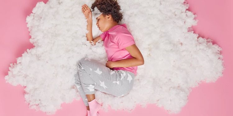 Der verborgene Zusammenhang zwischen Darmgesundheit und gutem Schlaf mit Dr. Cindy Howard und Mary Helen Rogers – Higher Sleep Council