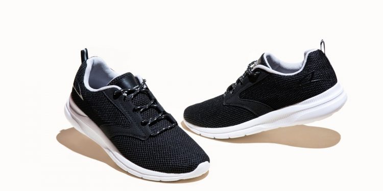 Jeden Tag ein wenig spazieren zu gehen kann die Alzheimer-Krankheit verlangsamen