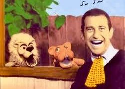 Das Mittagessen struggle tremendous mit Suppenverkäufen – NormaZager.com