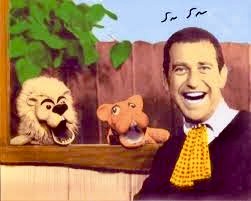 Das Mittagessen struggle tremendous mit Suppenverkäufen – NormaZager.com