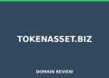 TOKENASSET.BIZ Rückblick 2025 – MITTLERES RISIKO