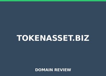 TOKENASSET.BIZ Rückblick 2025 – MITTLERES RISIKO