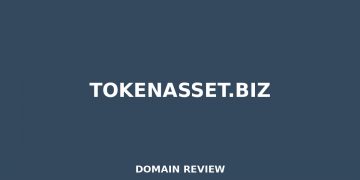 TOKENASSET.BIZ Rückblick 2025 – MITTLERES RISIKO