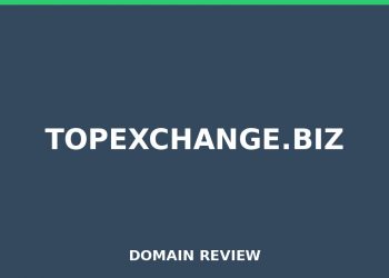 TOPEXCHANGE.BIZ Rückblick 2025 – MITTLERES RISIKO