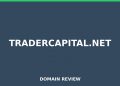 TRADERCAPITAL.NET Overview 2025 – MITTLERES RISIKO