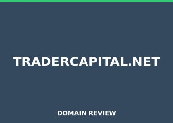 TRADERCAPITAL.NET Overview 2025 – MITTLERES RISIKO