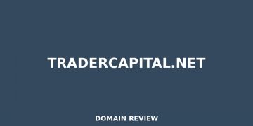 TRADERCAPITAL.NET Overview 2025 – MITTLERES RISIKO