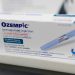 Medicare hat niedrigere Preise für 15 Medikamente ausgehandelt, darunter 71 % Rabatt auf Ozempic und Wegovy: Photographs