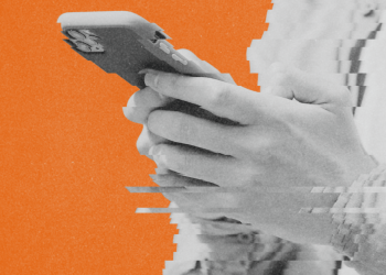 12 Kommunikationsgewohnheiten, die Sie im Jahr 2026 aufgeben sollten