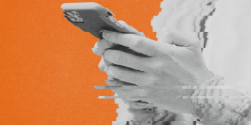 12 Kommunikationsgewohnheiten, die Sie im Jahr 2026 aufgeben sollten