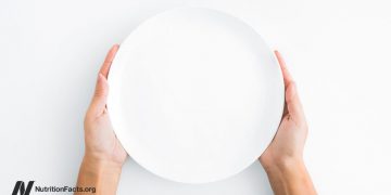 Die Auswirkungen des Fastens auf Krebs