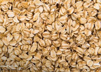 Schimmelpilzgifte in Getreide, Kräutern, Gewürzen und Wein