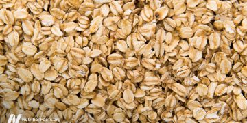 Schimmelpilzgifte in Getreide, Kräutern, Gewürzen und Wein