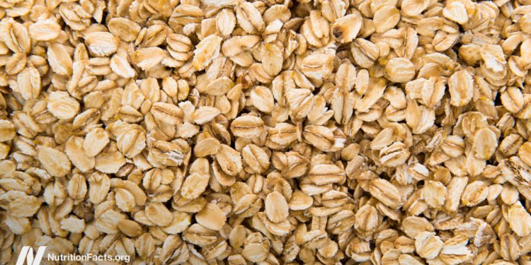 Schimmelpilzgifte in Getreide, Kräutern, Gewürzen und Wein