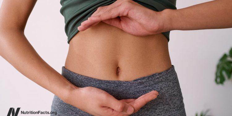 Können vegane Stuhltransplantationen den TMAO-Spiegel senken?