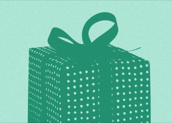 9 Möglichkeiten, das Verschenken von Weihnachtsgeschenken stressfreier zu gestalten