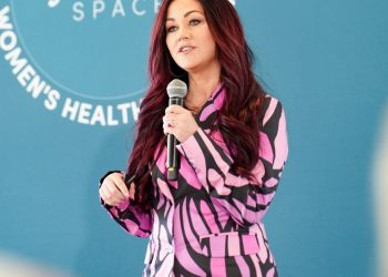 Eine Pille gegen sexuelles Verlangen erreicht eine neue Gruppe von Frauen